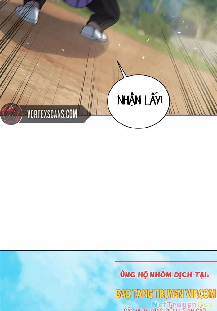 Tử Linh Sư Thiên Tài Của Học Viện Chapter 134 - Next Chapter 135