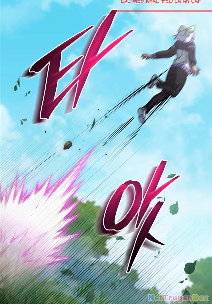 Tử Linh Sư Thiên Tài Của Học Viện Chapter 134 - Next Chapter 135