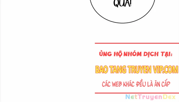 Tử Linh Sư Thiên Tài Của Học Viện Chapter 134 - Next Chapter 135