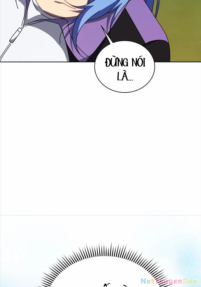 Tử Linh Sư Thiên Tài Của Học Viện Chapter 134 - Next Chapter 135