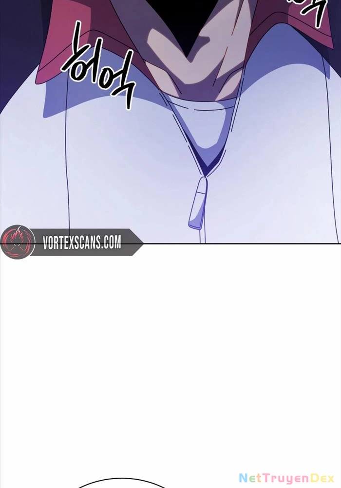Tử Linh Sư Thiên Tài Của Học Viện Chapter 134 - Next Chapter 135
