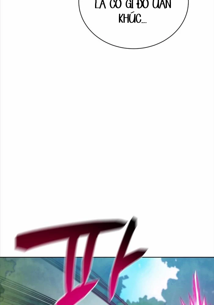 Tử Linh Sư Thiên Tài Của Học Viện Chapter 134 - Next Chapter 135