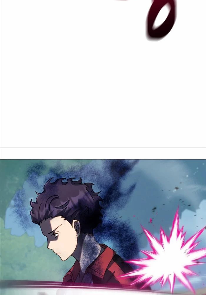 Tử Linh Sư Thiên Tài Của Học Viện Chapter 134 - Next Chapter 135