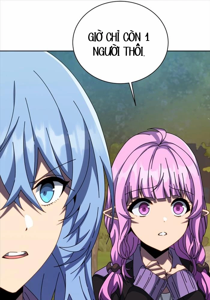 Tử Linh Sư Thiên Tài Của Học Viện Chapter 134 - Next Chapter 135