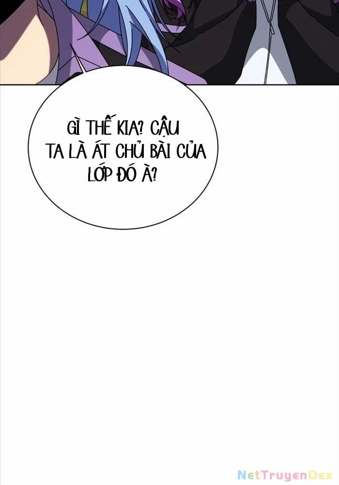 Tử Linh Sư Thiên Tài Của Học Viện Chapter 134 - Next Chapter 135