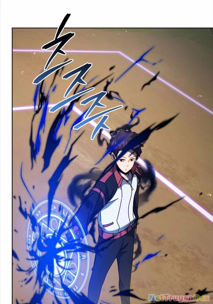 Tử Linh Sư Thiên Tài Của Học Viện Chapter 134 - Next Chapter 135
