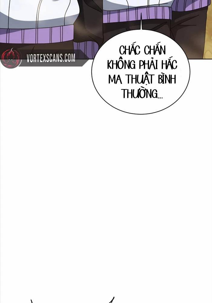 Tử Linh Sư Thiên Tài Của Học Viện Chapter 134 - Next Chapter 135