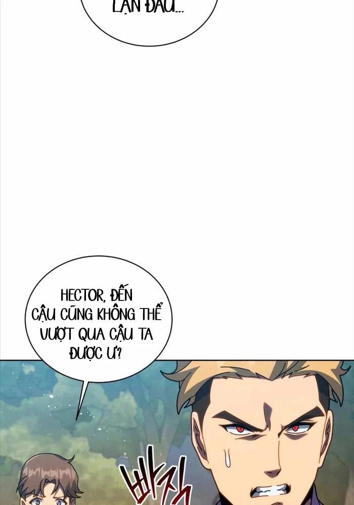 Tử Linh Sư Thiên Tài Của Học Viện Chapter 134 - Next Chapter 135