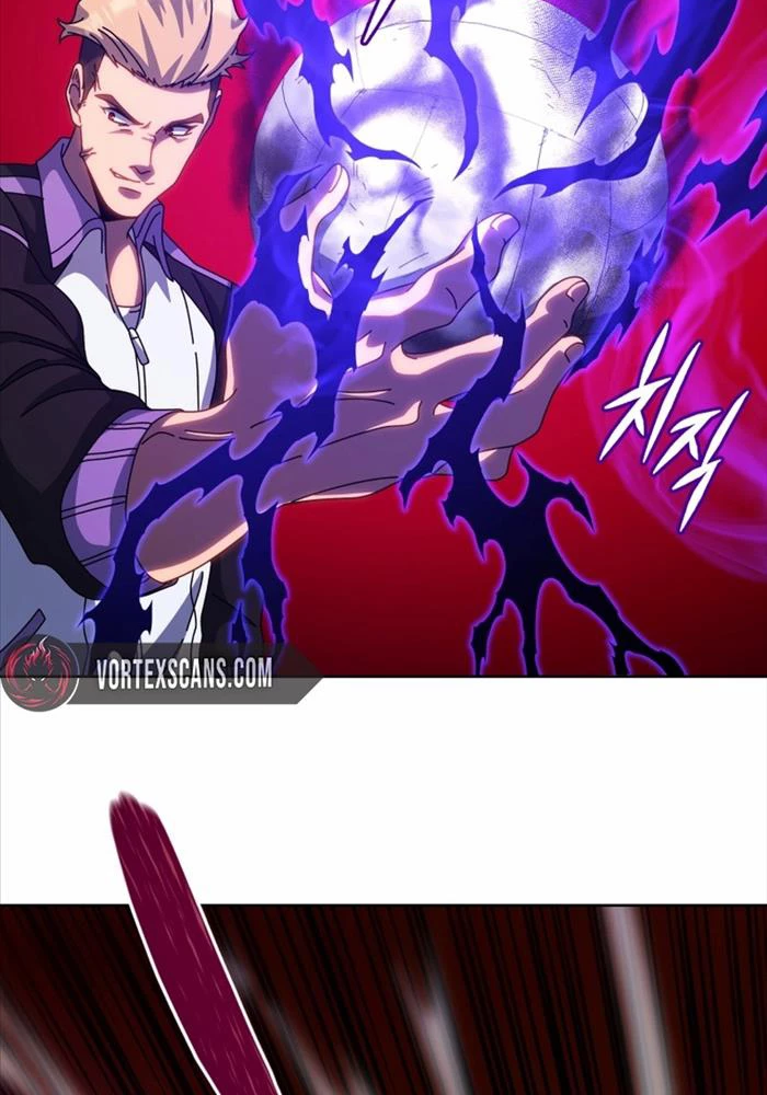 Tử Linh Sư Thiên Tài Của Học Viện Chapter 134 - Next Chapter 135
