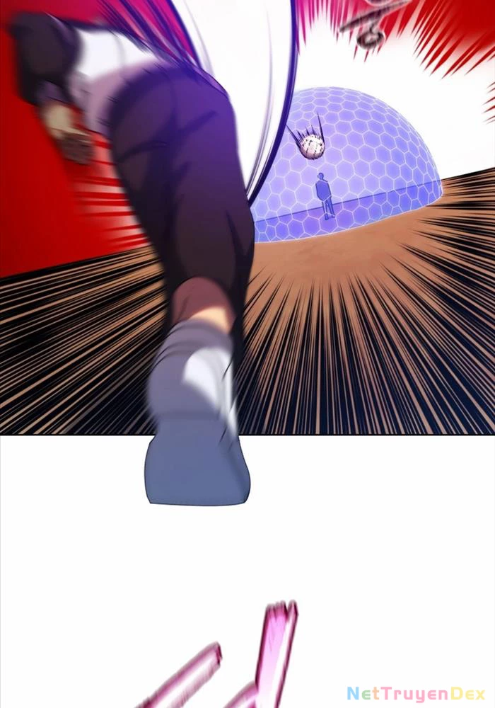 Tử Linh Sư Thiên Tài Của Học Viện Chapter 134 - Next Chapter 135