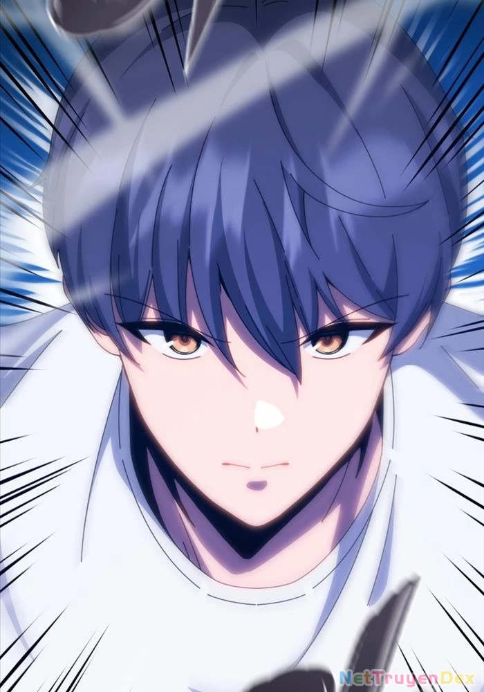 Tử Linh Sư Thiên Tài Của Học Viện Chapter 134 - Next Chapter 135