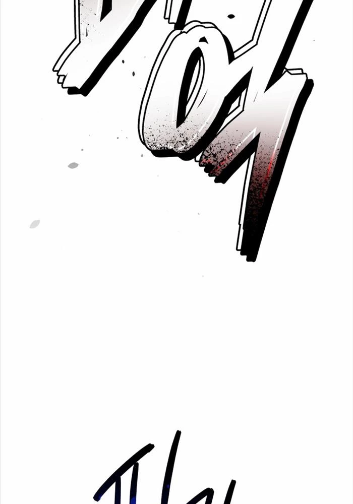 Tử Linh Sư Thiên Tài Của Học Viện Chapter 134 - Next Chapter 135