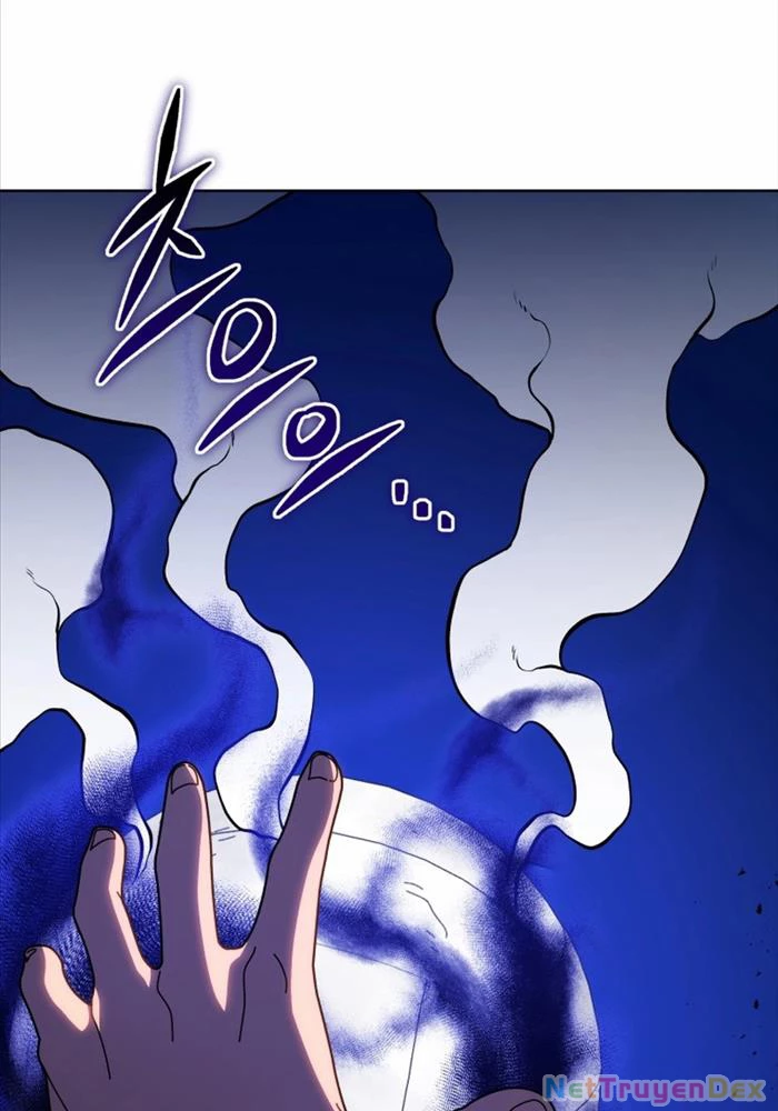 Tử Linh Sư Thiên Tài Của Học Viện Chapter 134 - Next Chapter 135