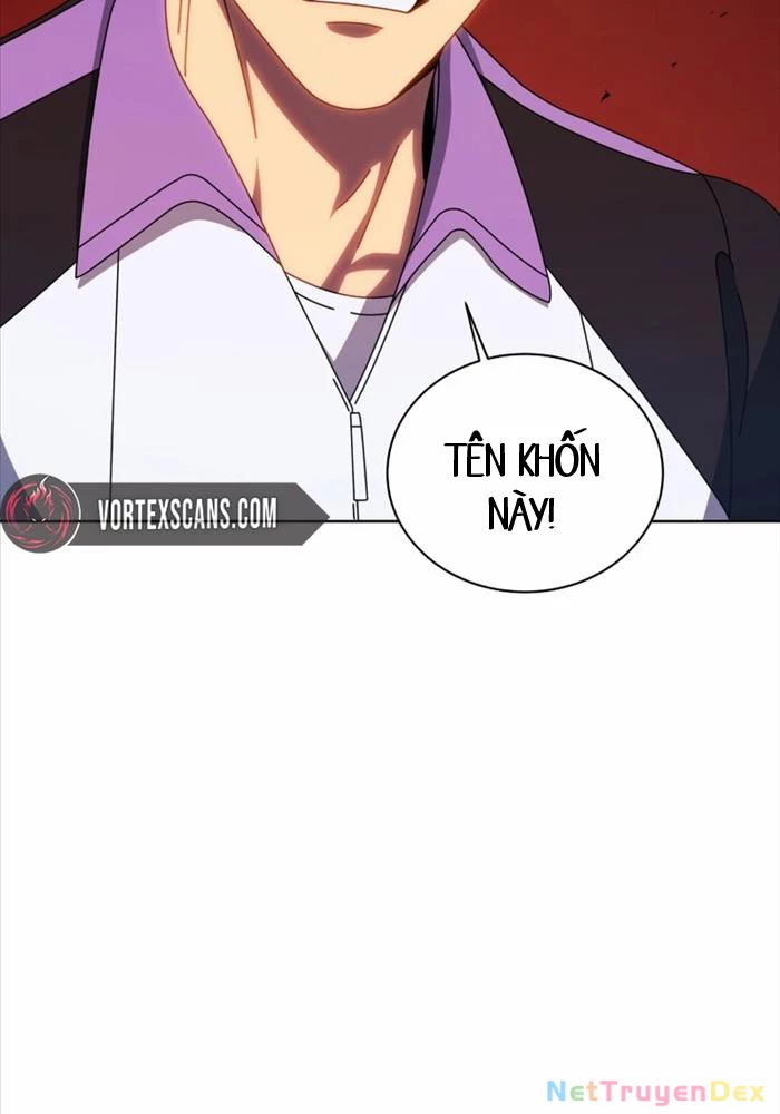 Tử Linh Sư Thiên Tài Của Học Viện Chapter 134 - Next Chapter 135