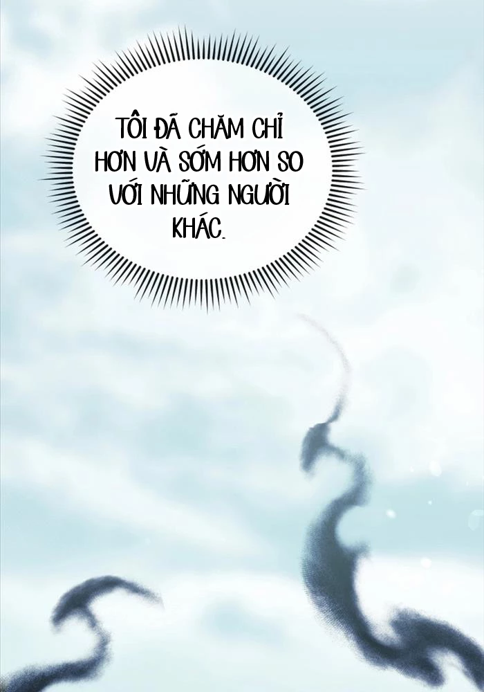 Tử Linh Sư Thiên Tài Của Học Viện Chapter 134 - Next Chapter 135