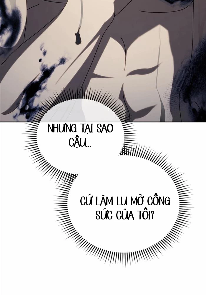 Tử Linh Sư Thiên Tài Của Học Viện Chapter 134 - Next Chapter 135