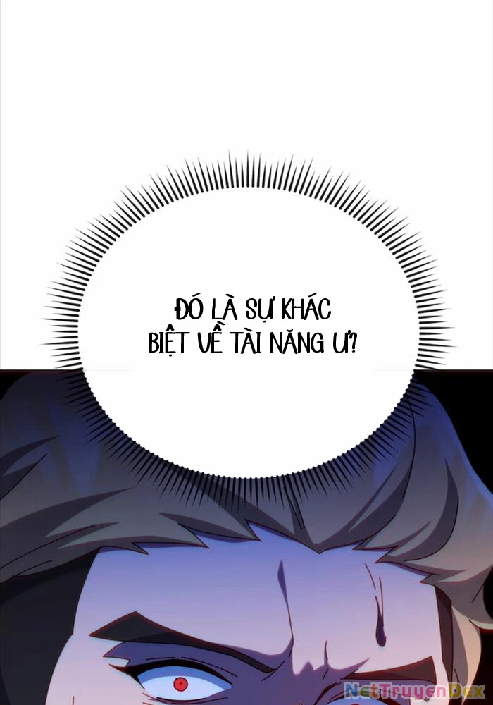 Tử Linh Sư Thiên Tài Của Học Viện Chapter 134 - Next Chapter 135