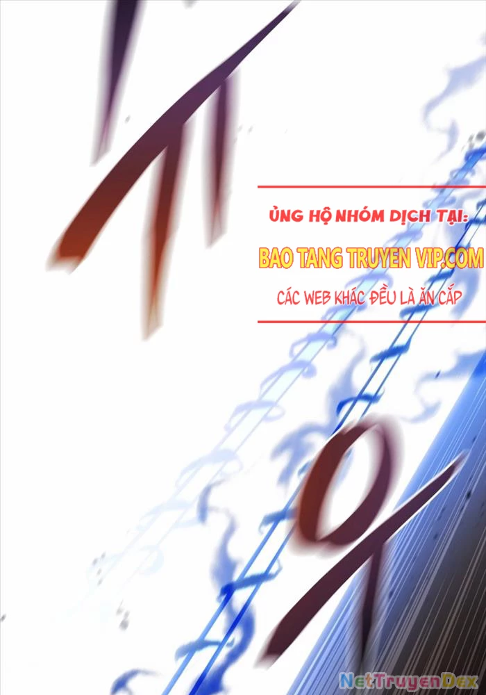 Tử Linh Sư Thiên Tài Của Học Viện Chapter 134 - Next Chapter 135