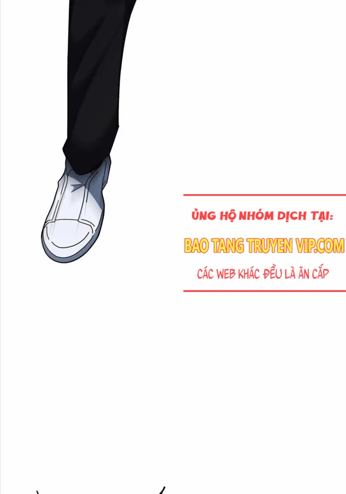 Tử Linh Sư Thiên Tài Của Học Viện Chapter 134 - Next Chapter 135