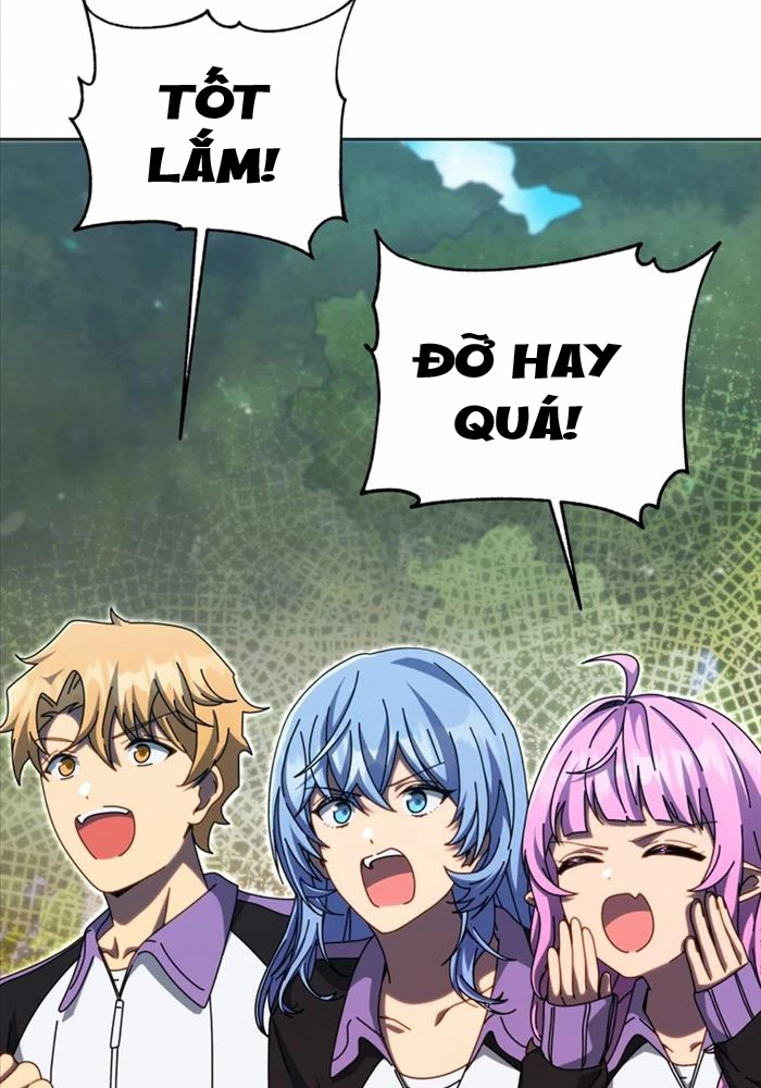 Tử Linh Sư Thiên Tài Của Học Viện Chapter 134 - Next Chapter 135