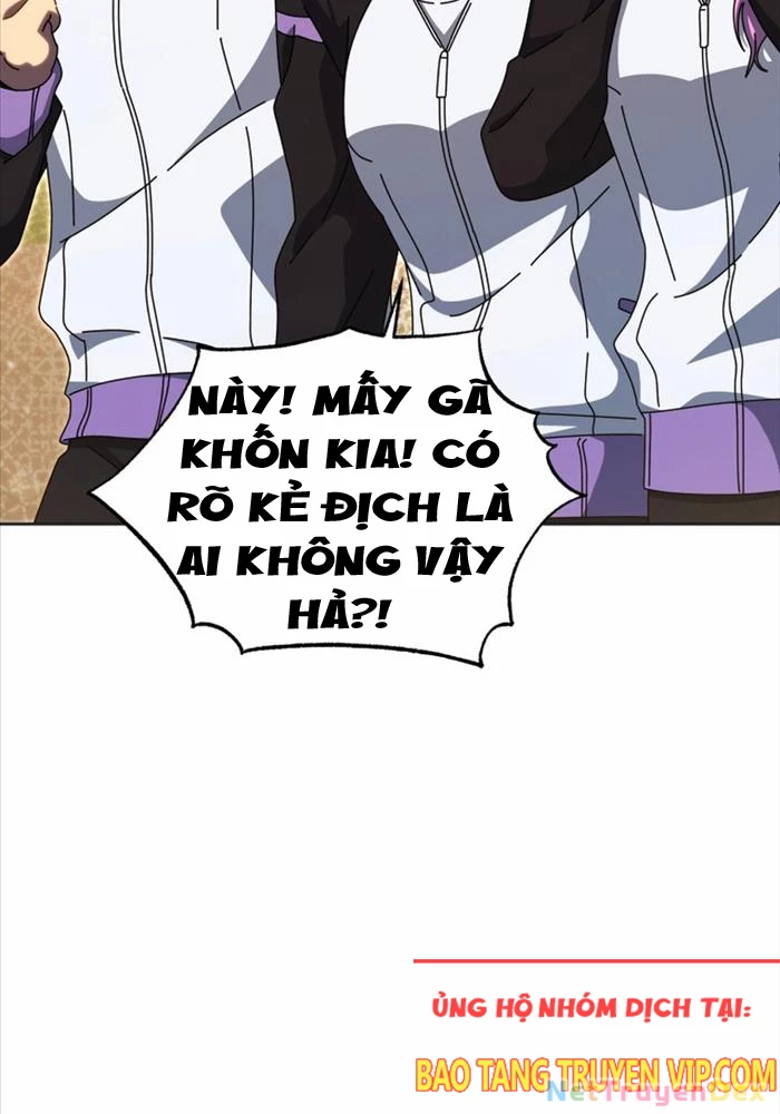 Tử Linh Sư Thiên Tài Của Học Viện Chapter 134 - Next Chapter 135