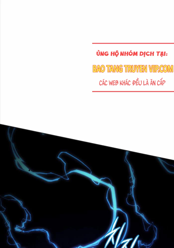 Tử Linh Sư Thiên Tài Của Học Viện Chapter 134 - Next Chapter 135
