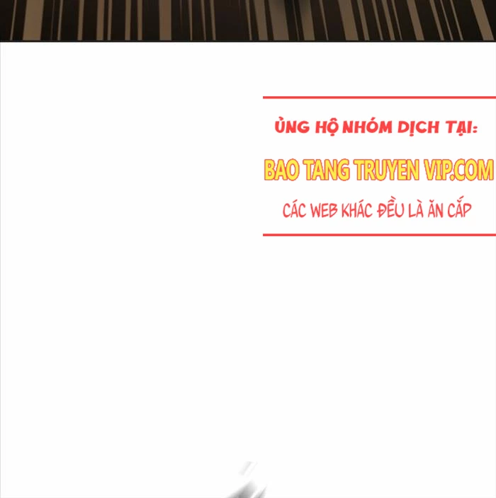 Tử Linh Sư Thiên Tài Của Học Viện Chapter 134 - Next Chapter 135