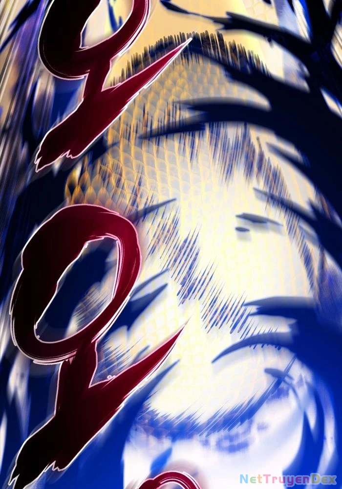 Tử Linh Sư Thiên Tài Của Học Viện Chapter 134 - Next Chapter 135