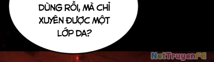 Xuân Thu Bá Đồ Chapter 231 - Trang 3