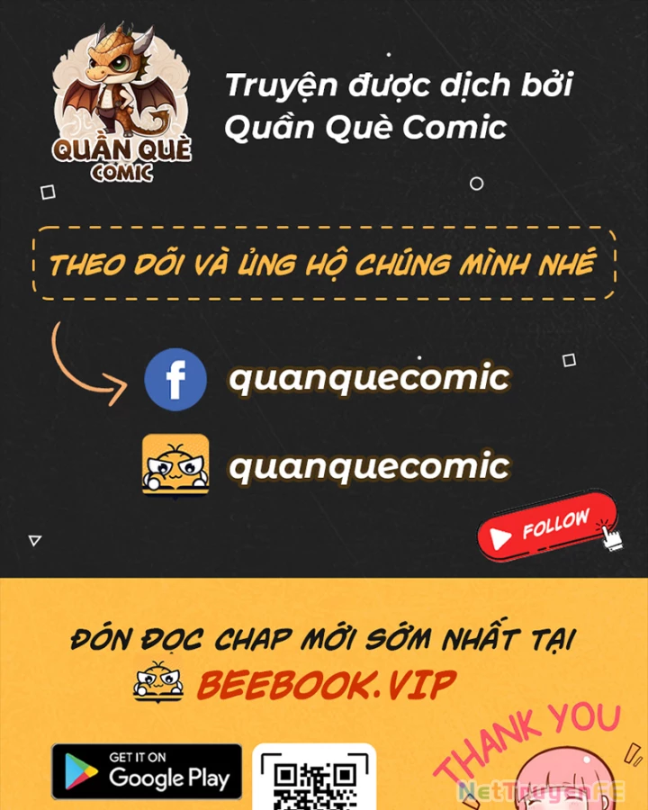Xuân Thu Bá Đồ Chapter 234 - Trang 4