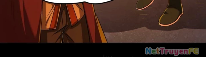 Xuân Thu Bá Đồ Chapter 234 - Trang 4