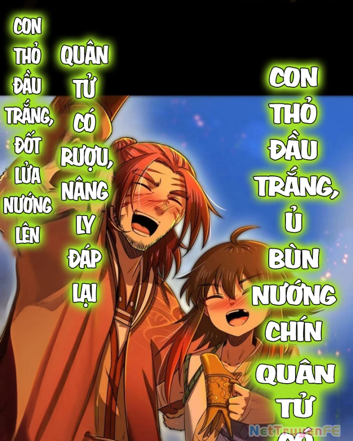 Xuân Thu Bá Đồ Chapter 234 - Trang 4