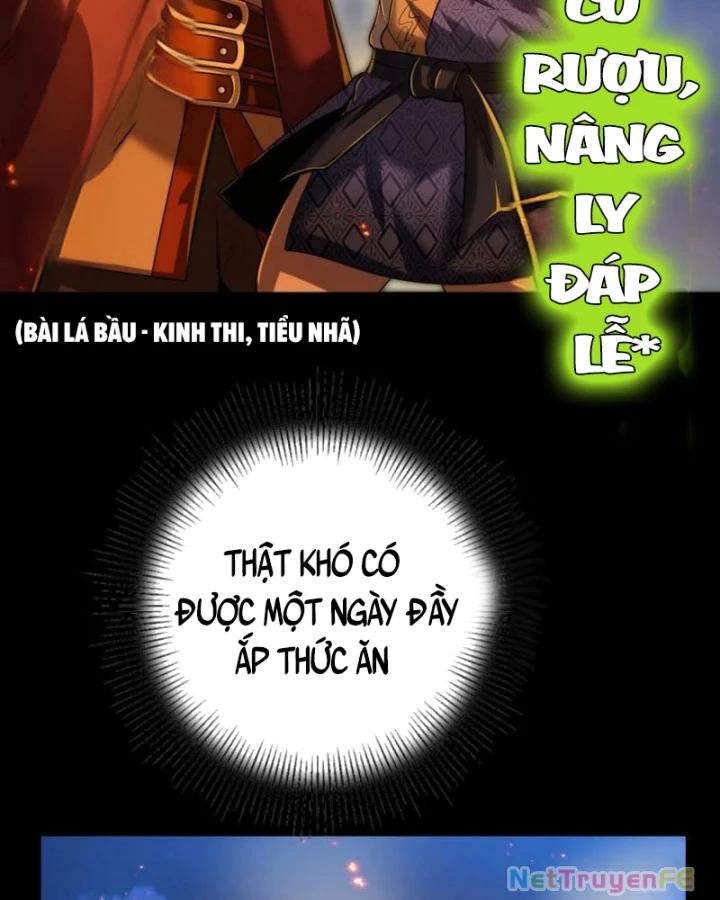 Xuân Thu Bá Đồ Chapter 234 - Trang 4