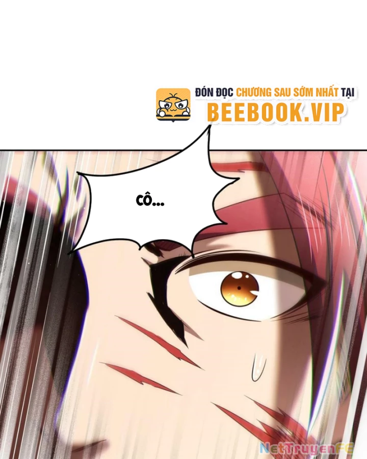 Xuân Thu Bá Đồ Chapter 234 - Trang 4