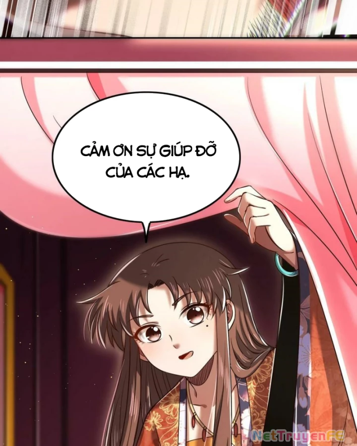 Xuân Thu Bá Đồ Chapter 234 - Trang 4