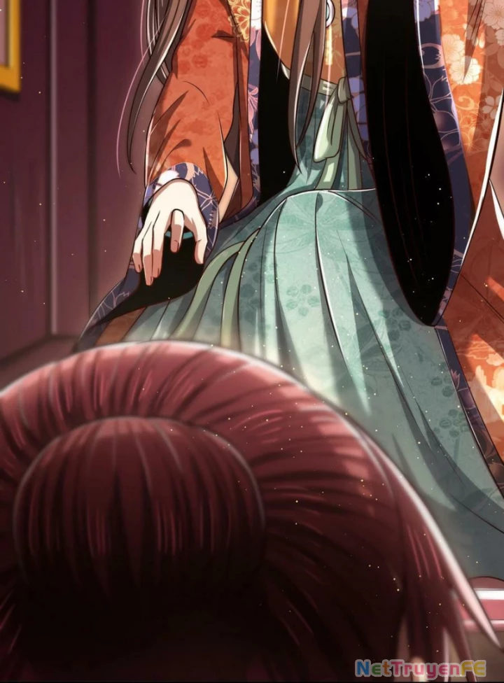 Xuân Thu Bá Đồ Chapter 234 - Trang 4