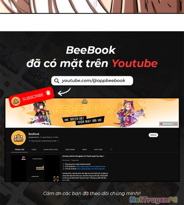 Xuân Thu Bá Đồ Chapter 234 - Trang 4