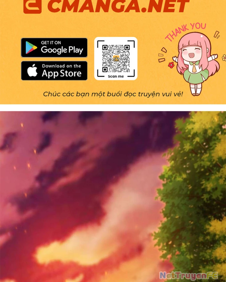 Xuân Thu Bá Đồ Chapter 238 - Trang 4