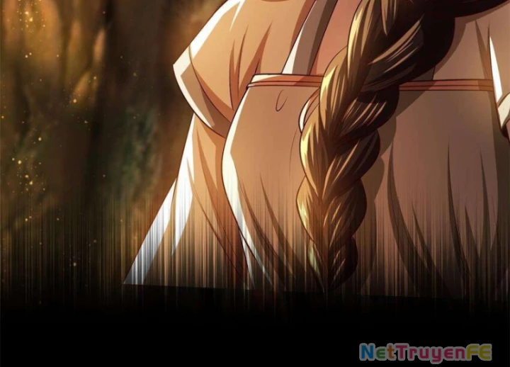 Xuân Thu Bá Đồ Chapter 238 - Trang 4