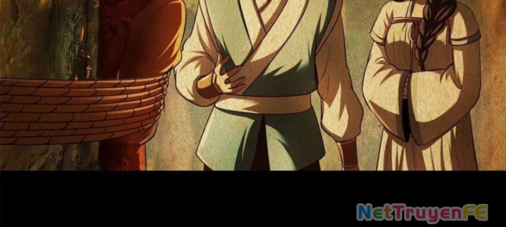 Xuân Thu Bá Đồ Chapter 238 - Trang 4