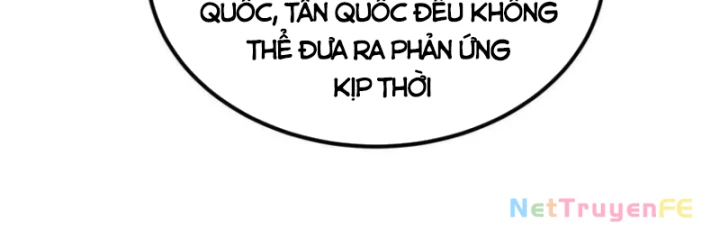 Xuân Thu Bá Đồ Chapter 238 - Trang 4