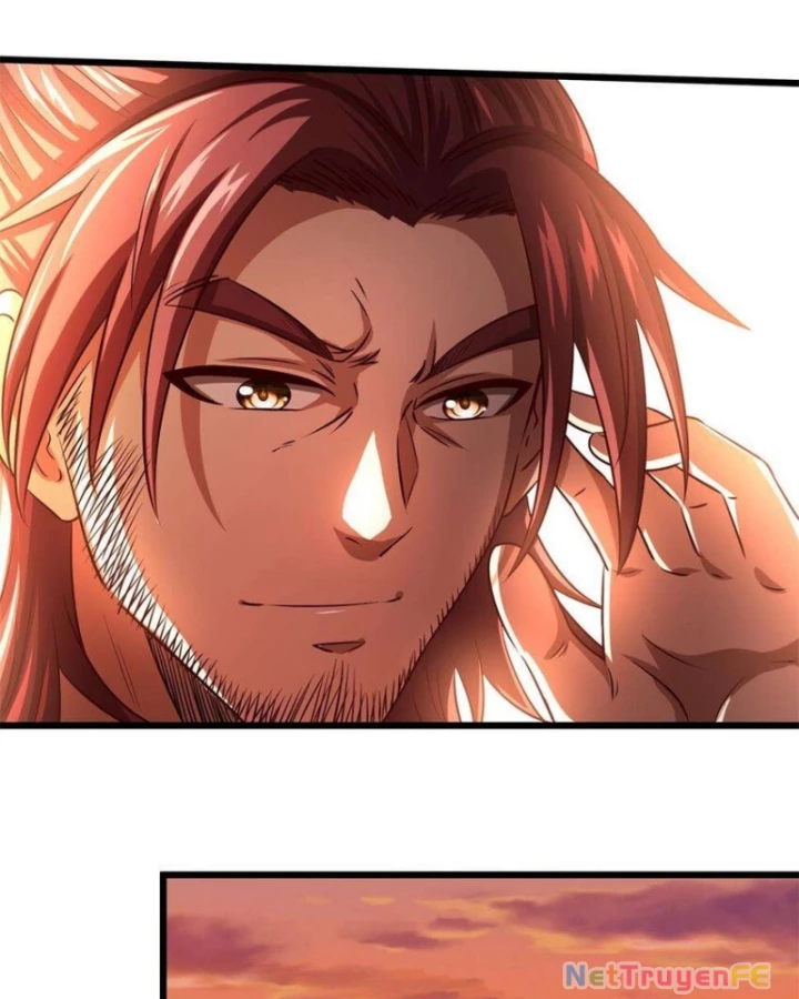 Xuân Thu Bá Đồ Chapter 238 - Trang 4