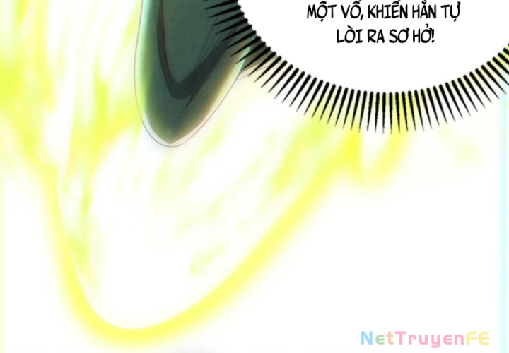 Xuân Thu Bá Đồ Chapter 242 - Trang 4