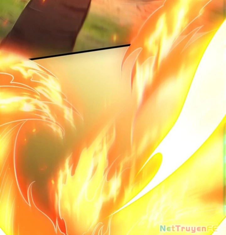 Xuân Thu Bá Đồ Chapter 242 - Trang 4