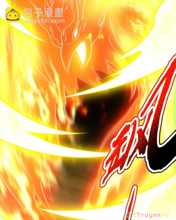 Xuân Thu Bá Đồ Chapter 242 - Trang 4