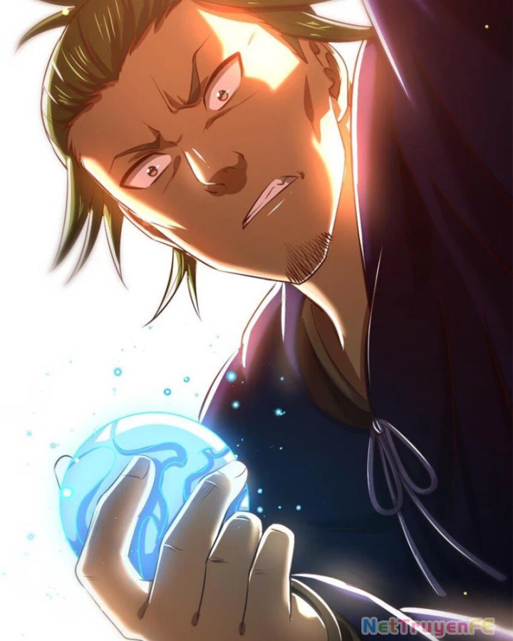 Xuân Thu Bá Đồ Chapter 242 - Trang 4