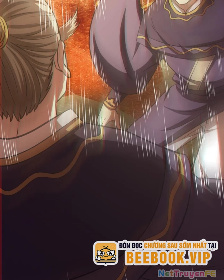 Xuân Thu Bá Đồ Chapter 242 - Trang 4