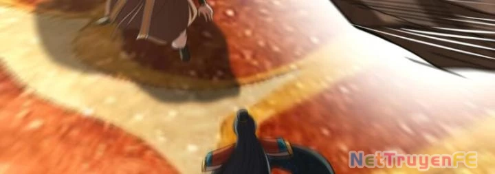 Xuân Thu Bá Đồ Chapter 242 - Trang 4