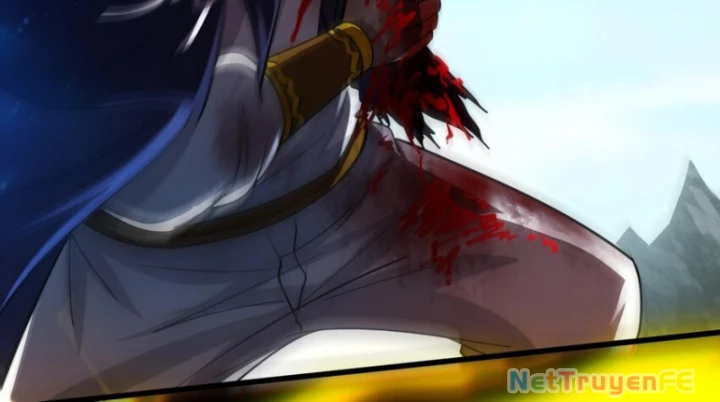 Xuân Thu Bá Đồ Chapter 242 - Trang 4