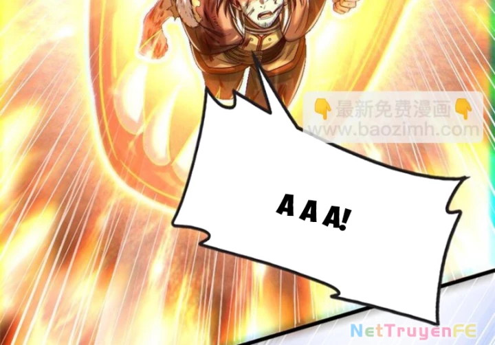 Xuân Thu Bá Đồ Chapter 242 - Trang 4